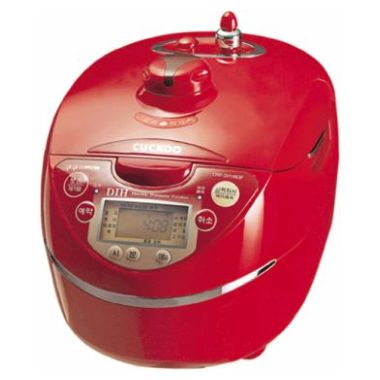 �������� CRP-DH1063F