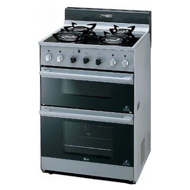 LG���� G-859