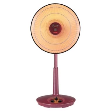 신일전자 SEH-971BCF_이미지