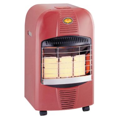 �������� SCG-4600R