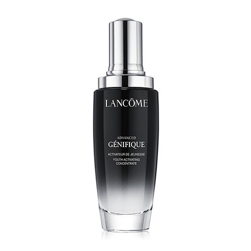 어드밴스드 제니피끄 75ml