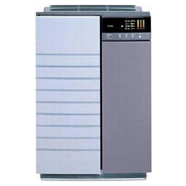 �Ｚ���� AC-102BG