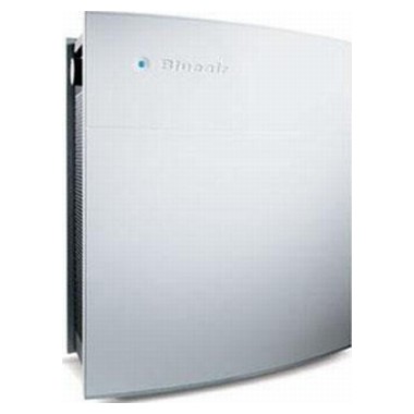 ���翡�� AV-305