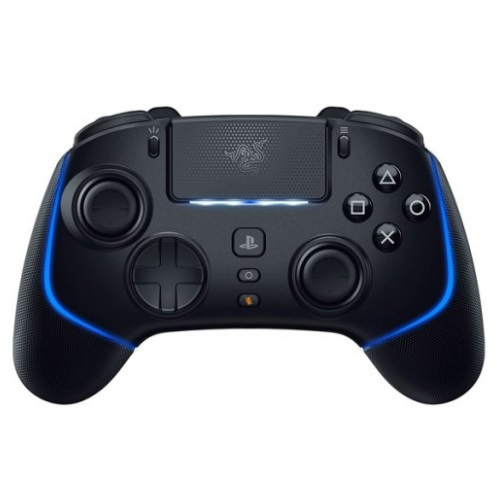  Wolverine V2 Pro 블랙