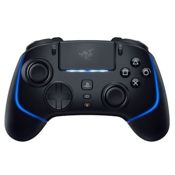 Wolverine V2 Pro 블랙