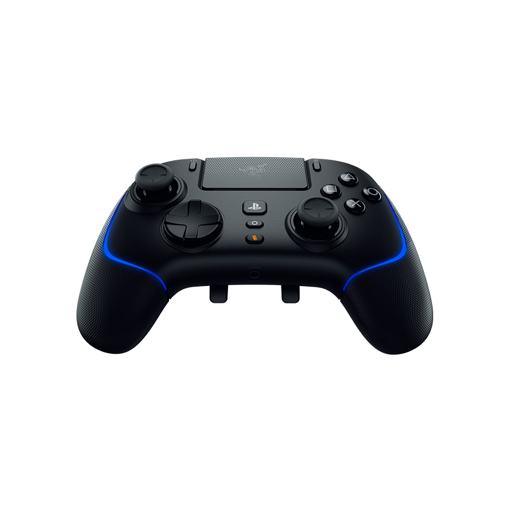 Razer Wolverine V2 Pro