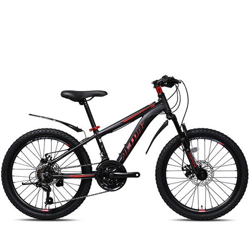 알톤스포츠 라임스톤 22D (2023년형) (완조립)_이미지