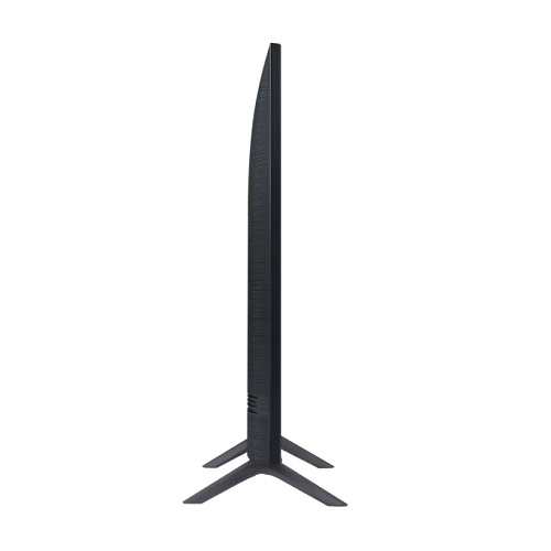 삼성전자 Crystal UHD KU85UT8180FXKR (스탠드)_이미지