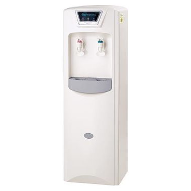 ���� �����Ǿ� WP-750(UF)