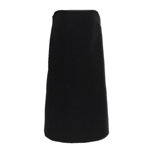 ��Ű�� �ǿ��� �̴� ���ǽ� A04455524 0555