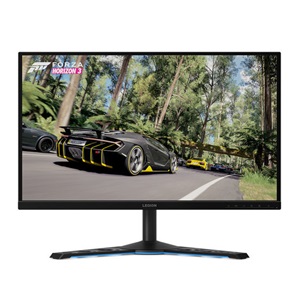 레노버 LEGION Y27Q-20 65EEGAC1KR