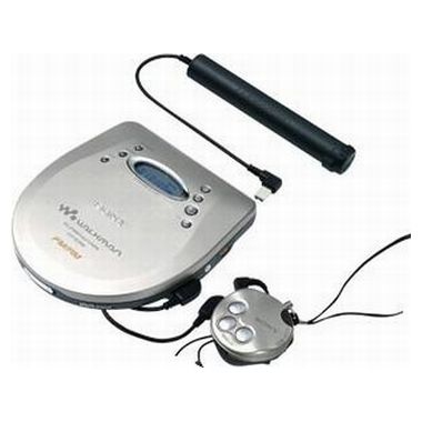 SONY D-FJ737_이미지