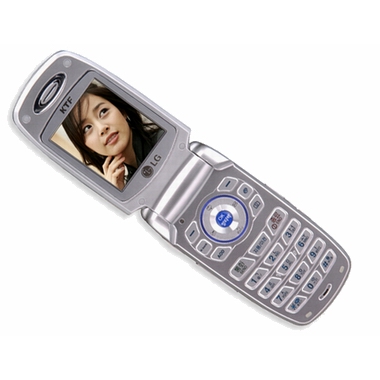 LG전자 싸이언 LG-KP3400 [KT] (기기변경)_이미지