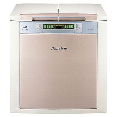 위니아 딤채 DD1565CD