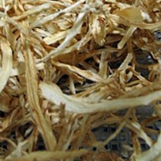 순수국산 건도라지 50g