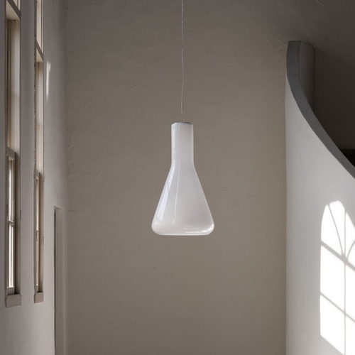 AGO LED 셔틀 라지