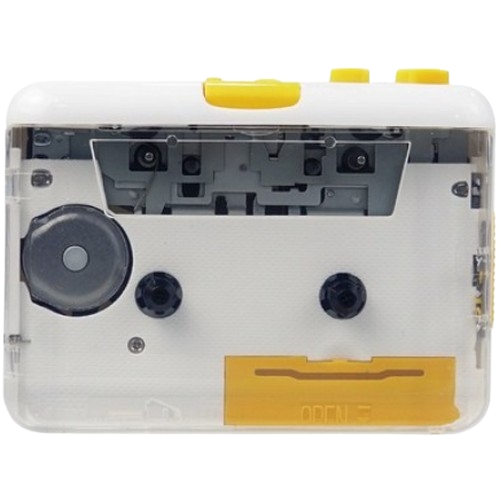 ����Ʈ�� COMS TB720