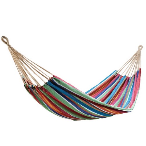 코베아 써니 해먹 3