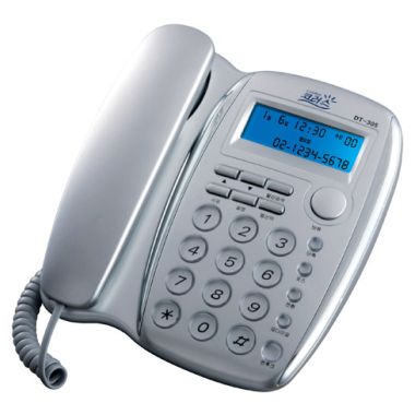 ����ڷ��� DT-305