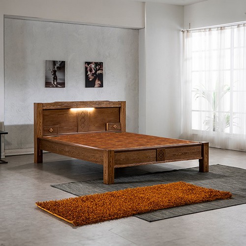 �����Ƿ�� 115Q V2 ��ħ�� Q