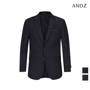 �ż���� �ص��� ����Ʈ ũ������ ���� ���� ����_BZB4SB1202