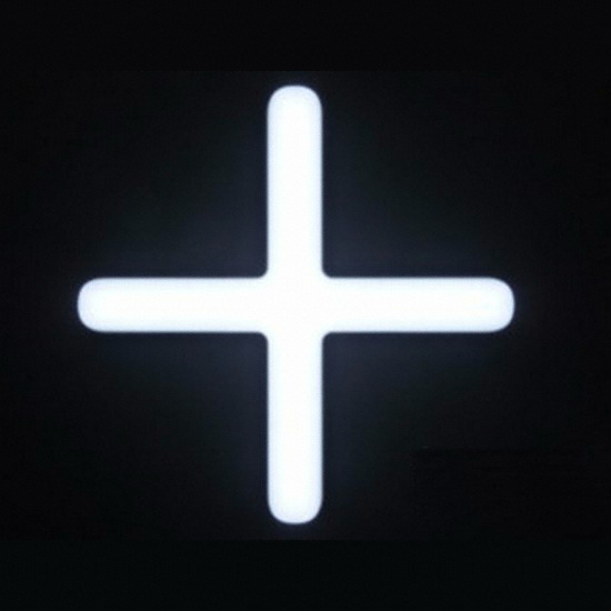 �������� LED Ŭ�� ���̵� ���ڵ� 70W