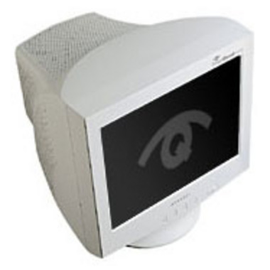 이미지퀘스트 F910 (PC방)