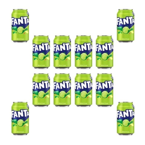 ��ī�ݶ����� ȯŸ ��� 350ml