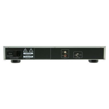 MicroMega TUNER_이미지