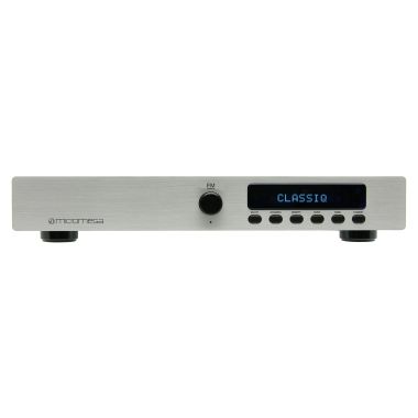 MicroMega TUNER_이미지