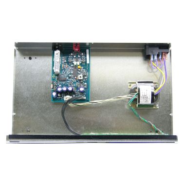 MicroMega TUNER