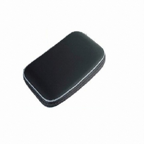 엘레컴 ELECOM 48장 CCD-023BK_이미지