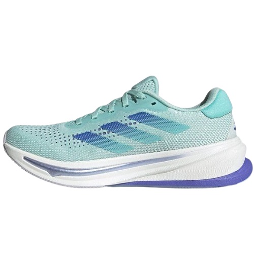 아디다스 슈퍼노바 라이즈 ID3595 (병행)_이미지