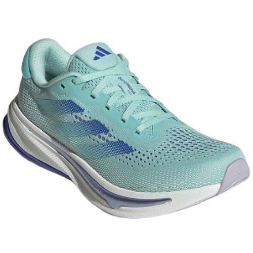 아디다스 슈퍼노바 라이즈 ID3595 (병행)_이미지