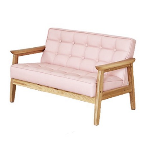 미코 로이어 키즈 가죽소파 2인용이미지입니다. 누르면 해당 게시물로 새창이동합니다.