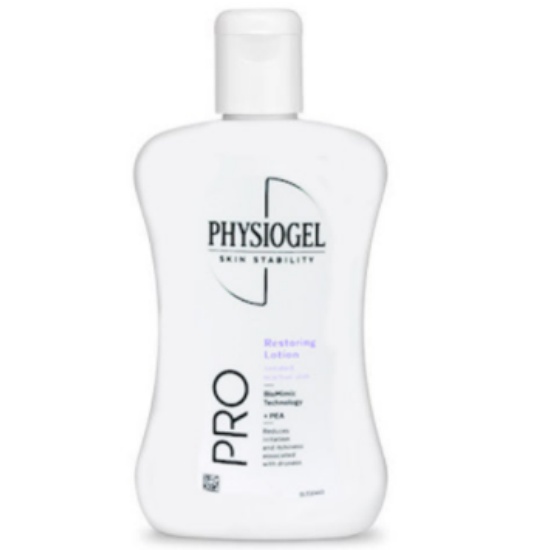 피지오겔 AI 리페어 프로 리스토어링 로션 200ml (1개)_이미지