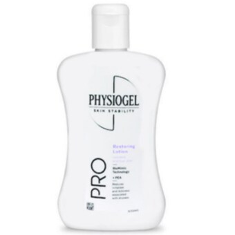 <b>피지오겔</b> AI 리페어 프로 리스토어링 로션 200ml