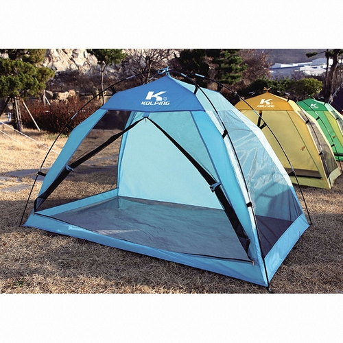 콜핑 스크린 선스토퍼_이미지