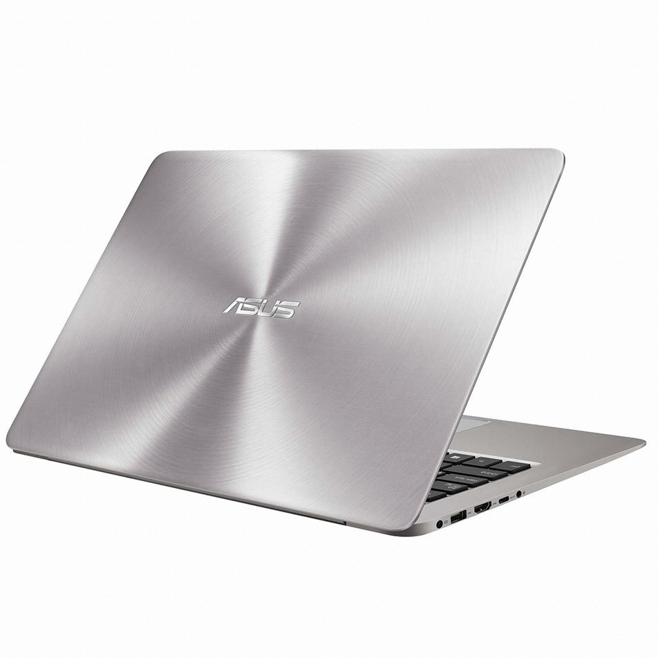 ASUS ���� UX410UA-GV350T