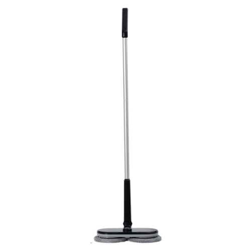 [리뷰 상품] 보만 PC9006B