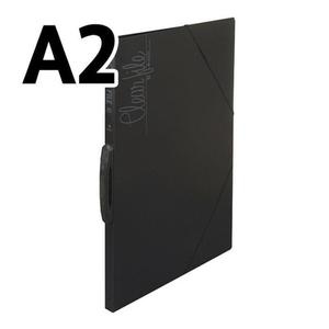 ������� Ŭ���� ȭ�� A2 ��� F420-91