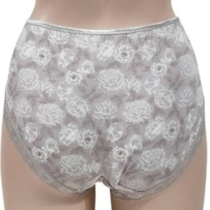 오노마 ONM 5매입 여자팬티 레이스팬티 깔끔한팬티 여성용 40826653