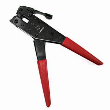 강원전자 NETmate HT-507이미지입니다. 누르면 해당 게시물로 새창이동합니다.