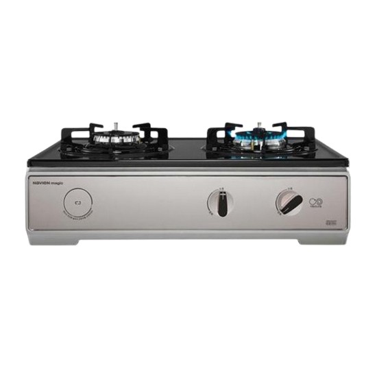 �浿���� ���񿣸��� GRF-2112