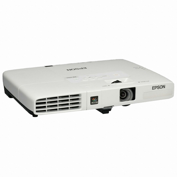 Epson EB-1751 (해외구매)_이미지