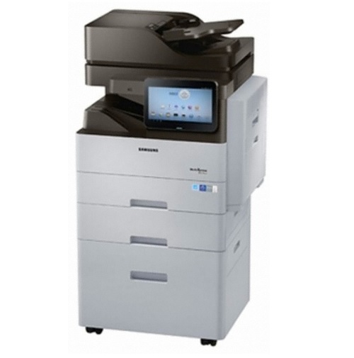 �Ｚ���� MultiXpress SL-M5370LX