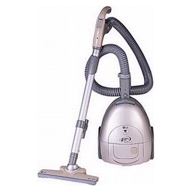 LG���� ������ VC369T