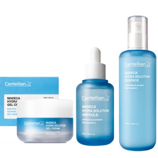 �������� ���ڸ���24 ����ī ���̵�� �ַ�� 3�� ��Ʈ