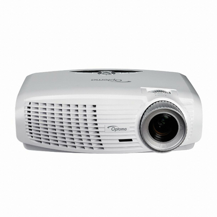 옵토마 HD30 (정품)