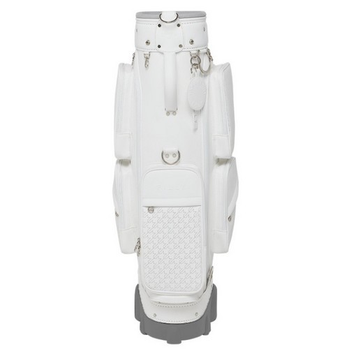 Ķ������ �ʸ� Ŭ���� ������ ĳ���